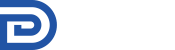 d-luckagency.com